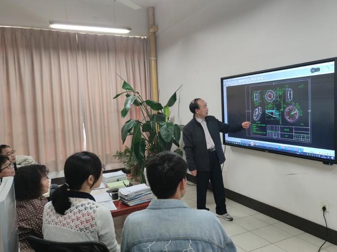 东华这支科研团队让冬奥会火炬“飞扬”起来