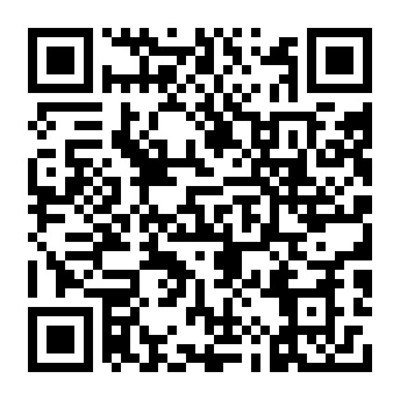 东华科技山东省产品质量检验研究院检验技术服务项目（二次）谈判采购公告解析